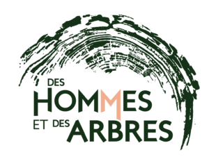 Des Hommes et Des Arbres