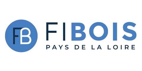 Fibois PDL