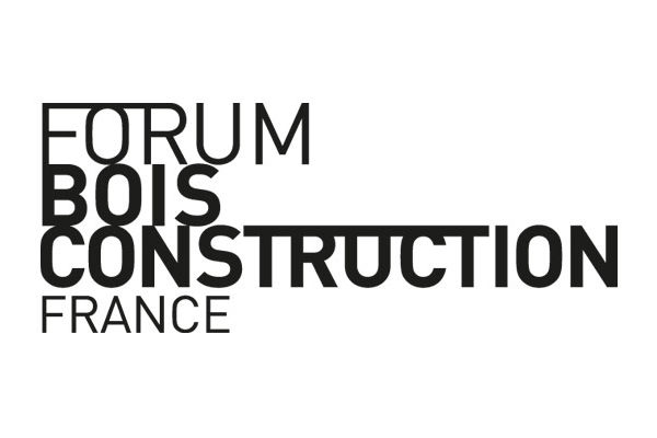 Forum International Bois Construction