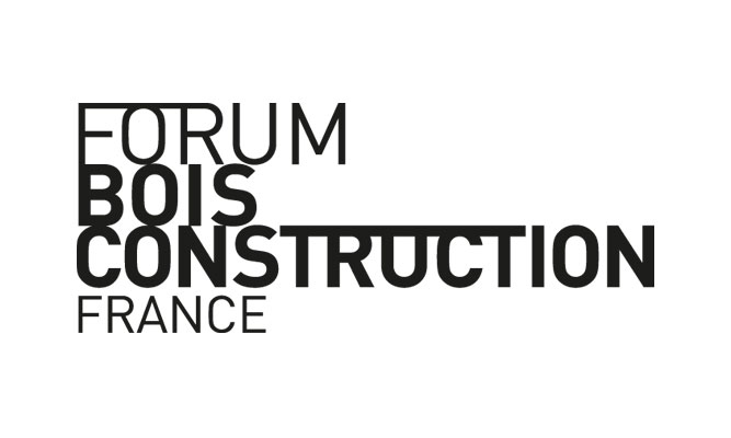 Forum International Bois Construction