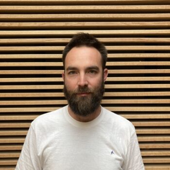 Romain Doumergue-Ribière - Néosylva