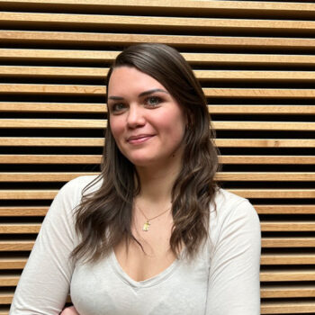 Salomé Gorel