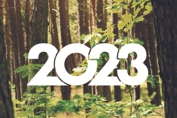 Voeux Néosylva 2023