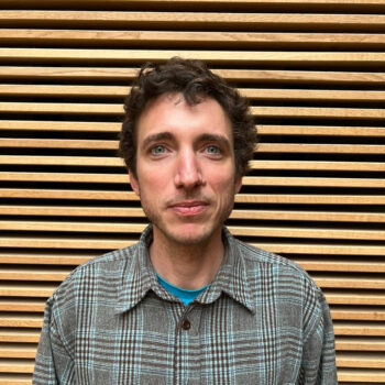 Cédric Mimran Néosylva