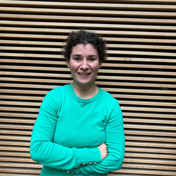 Charlotte Idiart - Néosylva